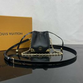 Picture of LV Lady Handbags _SKUfw149428842fw
